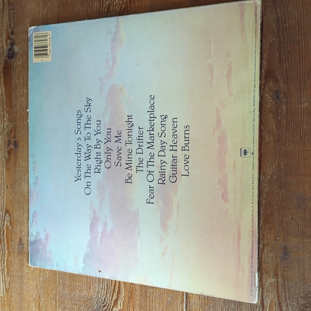 Neil Diamond - Picture 2 of 2